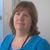 Cyndi Barron's profile image