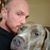 Rick Krause's profile image
