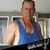Guadalupe Lopez's profile image