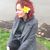 Destiny Van Rooy's profile image