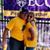 Tracy Price's profile image