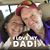 Sharon Rohrbacher's profile image