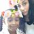 Yenia Farinas Prieto's profile image