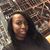 Jasmine Webb's profile image