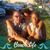 Trina Robinson-Pettus's profile image