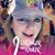 Becki Yarke Glanz's profile image