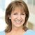 Susan Eshback's profile image