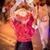 Anna Boren's profile image