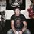 Deano Debus's profile image