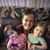 Sue Nettles's profile image