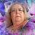 Barbara Carter Crapps's profile image