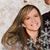 Fallon Mortimer's profile image