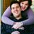David Bressler's profile image