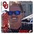 Mark Fitzgerald Sr.'s profile image