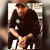 Randy Clark Silkwood's profile image