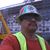 Juan Manuel Ibarra Rosas's profile image