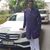 Shashi Kiran Reddy's profile image