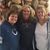 Karen Heath Morey's profile image