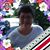 Diane Wylie's profile image