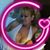 Daniela Celis Luna's profile image