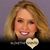 Michelle Eitmann Bernard's profile image