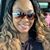 Chantaria Adams's profile image