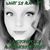Sara Redeker's profile image