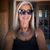 Lorraine Spencer's profile image