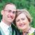 Diane Tuttle's profile image