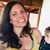 Kristie O'Connor's profile image