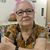 Carmen Ayabarreno's profile image