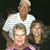 Madonna Locati-Arbogast's profile image