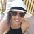 Linda Cantu's profile image