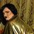 Patrick Robert Hahn's profile image