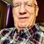 Joseph Hoelscher's profile image