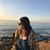 Ivy Gomes's profile image