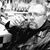 Scott C Linkenheld's profile image