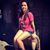 Jennifer Marie's profile image