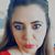 Marisa Arce Carrasco's profile image