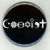 Karen Bartle's profile image