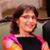 Aimee Chitayat's profile image