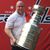 Shawn Jewell's profile image