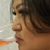 Rocio Mejia's profile image