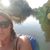Elizabeth Garcia's profile image