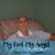 Susan Henneberry Perez's profile image