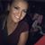 Shana Schendt's profile image