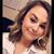 Lauren Auger's profile image