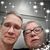 Nancy Bass Dingler's profile image
