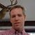 Dean Wilkinson's profile image