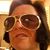 Tammy Hawes's profile image